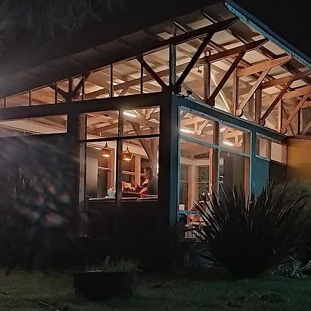 Amonita Casa Campestre, Via Tunja Paipa Villa Dış mekan fotoğraf