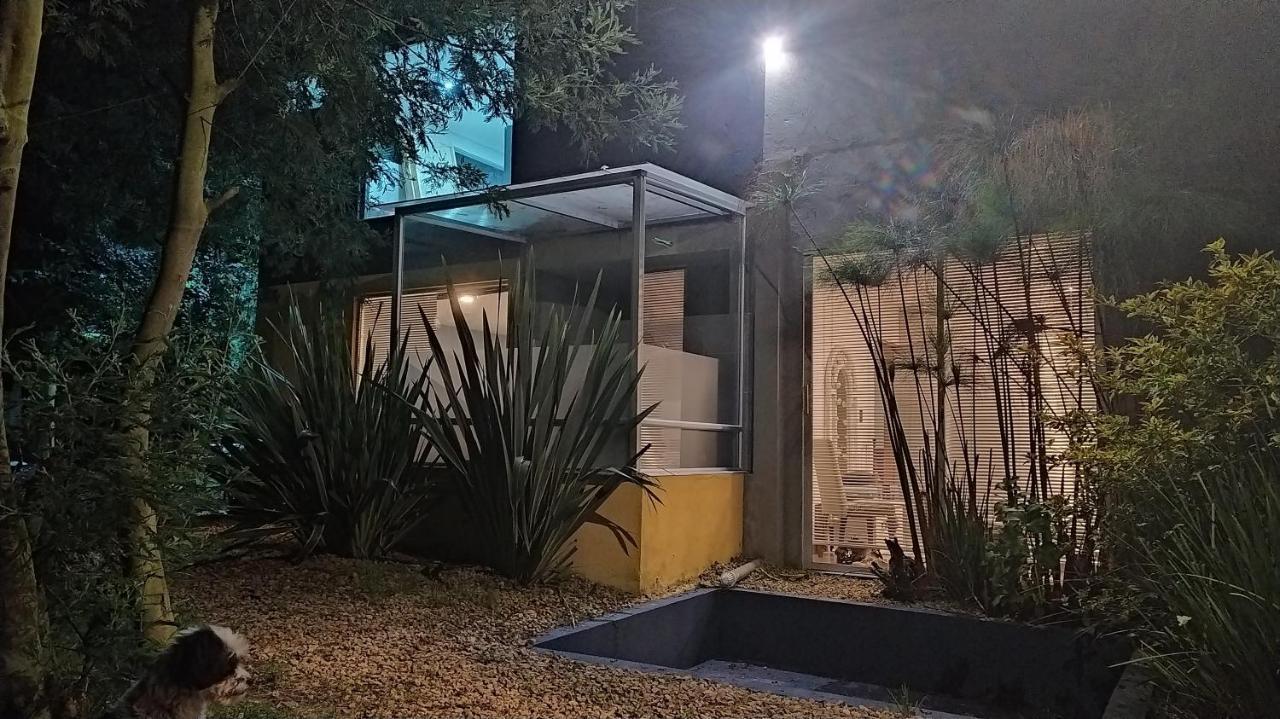 Amonita Casa Campestre, Via Tunja Paipa Villa Dış mekan fotoğraf