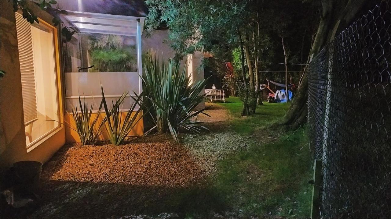 Amonita Casa Campestre, Via Tunja Paipa Villa Dış mekan fotoğraf